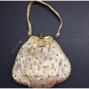 MM Couture Bags for Women - Poshmark